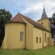 Dorfkirche_altbensdorf