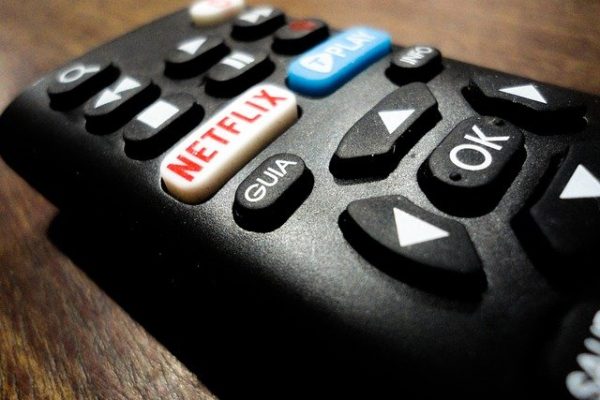 netflix-2705725_640 netflix-2705725_640
